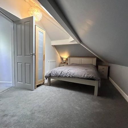 Fresh & Spacious House ريل المظهر الخارجي الصورة