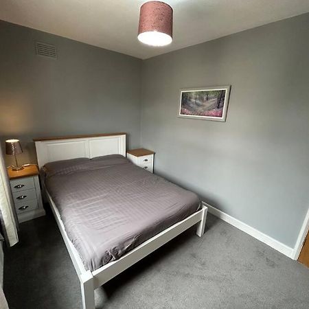 Fresh & Spacious House ريل المظهر الخارجي الصورة